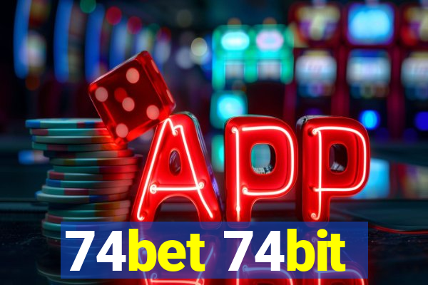 74bet 74bit